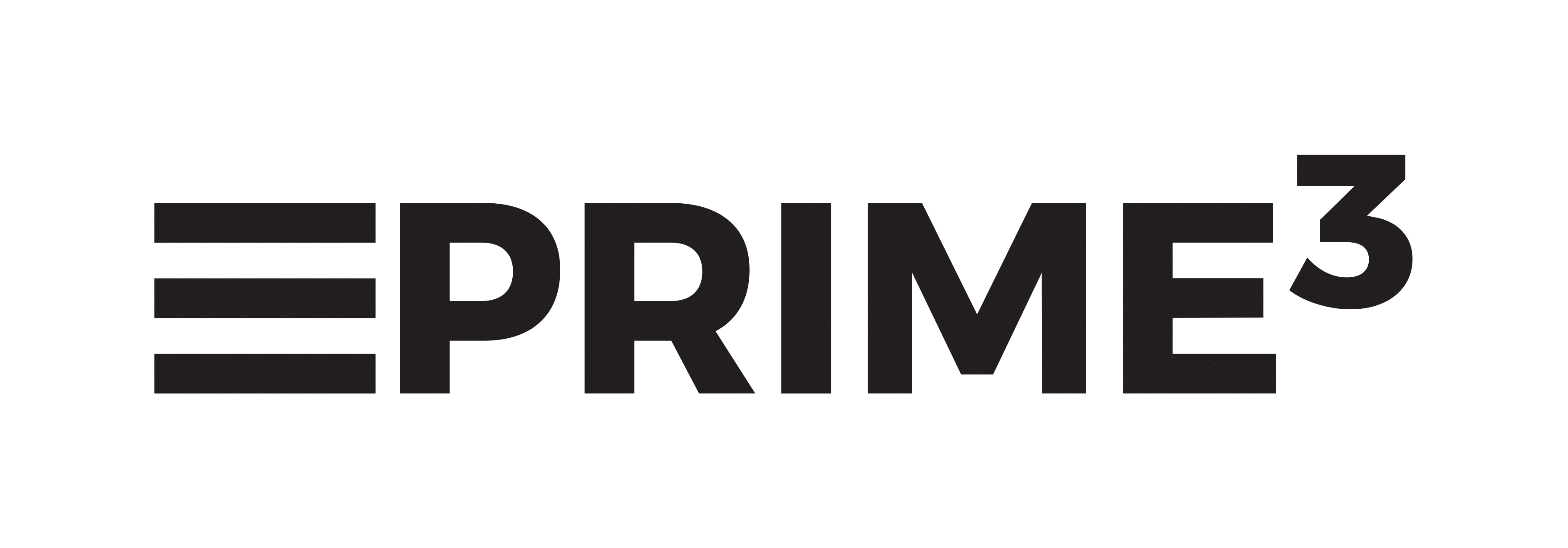 Prime3-1
