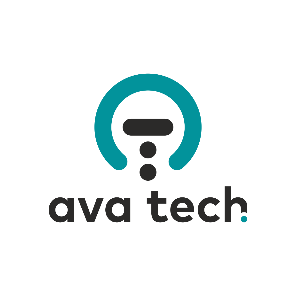 AVA Tech_logo